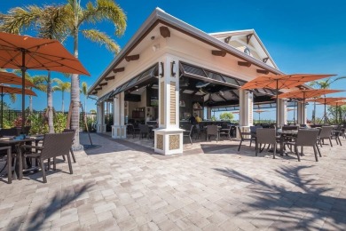 Welcome to Paradise at Esplanade Golf  Country Club! Enjoy on Esplanade Golf and Country at Lakewood Ranch in Florida - for sale on GolfHomes.com, golf home, golf lot