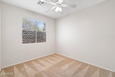 One of the Best Values in Vistancia for This Size Home -- Plus on Blackstone Country Club in Arizona - for sale on GolfHomes.com, golf home, golf lot