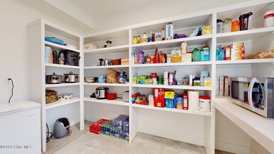 Experience the ultimate in Contemporary Living. This on Forest Creek Golf Club  in North Carolina - for sale on GolfHomes.com, golf home, golf lot