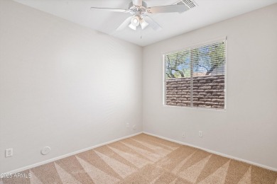 One of the Best Values in Vistancia for This Size Home -- Plus on Blackstone Country Club in Arizona - for sale on GolfHomes.com, golf home, golf lot