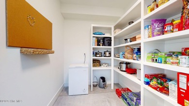 Experience the ultimate in Contemporary Living. This on Forest Creek Golf Club  in North Carolina - for sale on GolfHomes.com, golf home, golf lot