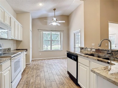 Immaculate Move-In Ready Home in Gated Golf Community
Welcome to on Remington Golf Club in Florida - for sale on GolfHomes.com, golf home, golf lot