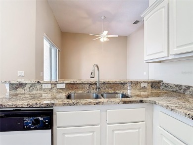 Immaculate Move-In Ready Home in Gated Golf Community
Welcome to on Remington Golf Club in Florida - for sale on GolfHomes.com, golf home, golf lot