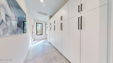 Experience the ultimate in Contemporary Living. This on Forest Creek Golf Club  in North Carolina - for sale on GolfHomes.com, golf home, golf lot