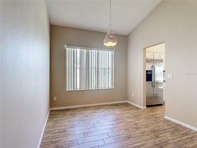 Immaculate Move-In Ready Home in Gated Golf Community
Welcome to on Remington Golf Club in Florida - for sale on GolfHomes.com, golf home, golf lot