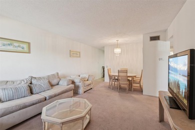 Welcome to 2287 Philippine Drive #87 in the desirable On Top of on On Top Of The World Golf Course in Florida - for sale on GolfHomes.com, golf home, golf lot