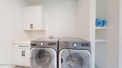 Experience the ultimate in Contemporary Living. This on Forest Creek Golf Club  in North Carolina - for sale on GolfHomes.com, golf home, golf lot