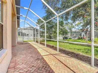 Immaculate Move-In Ready Home in Gated Golf Community
Welcome to on Remington Golf Club in Florida - for sale on GolfHomes.com, golf home, golf lot