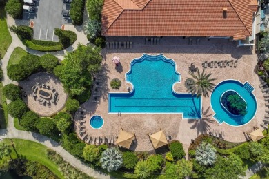 Welcome to Paradise at Esplanade Golf  Country Club! Enjoy on Esplanade Golf and Country at Lakewood Ranch in Florida - for sale on GolfHomes.com, golf home, golf lot