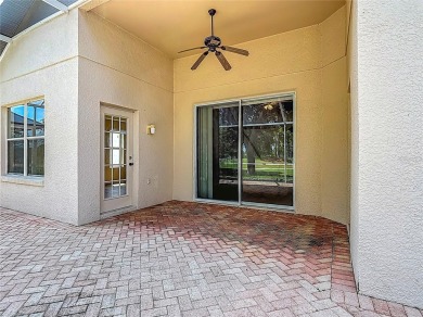 Immaculate Move-In Ready Home in Gated Golf Community
Welcome to on Remington Golf Club in Florida - for sale on GolfHomes.com, golf home, golf lot