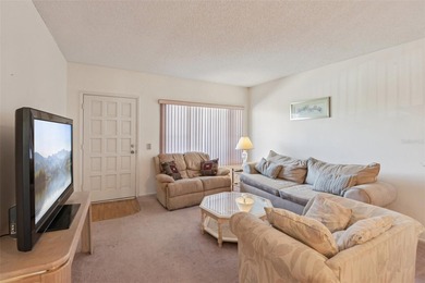 Welcome to 2287 Philippine Drive #87 in the desirable On Top of on On Top Of The World Golf Course in Florida - for sale on GolfHomes.com, golf home, golf lot