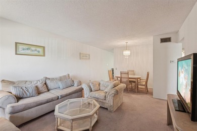 Welcome to 2287 Philippine Drive #87 in the desirable On Top of on On Top Of The World Golf Course in Florida - for sale on GolfHomes.com, golf home, golf lot