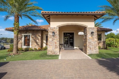 Welcome to Paradise at Esplanade Golf  Country Club! Enjoy on Esplanade Golf and Country at Lakewood Ranch in Florida - for sale on GolfHomes.com, golf home, golf lot