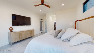 Experience the ultimate in Contemporary Living. This on Forest Creek Golf Club  in North Carolina - for sale on GolfHomes.com, golf home, golf lot