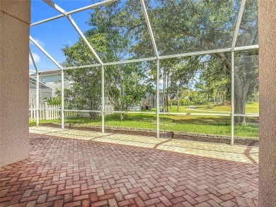 Immaculate Move-In Ready Home in Gated Golf Community
Welcome to on Remington Golf Club in Florida - for sale on GolfHomes.com, golf home, golf lot