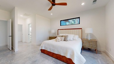 Experience the ultimate in Contemporary Living. This on Forest Creek Golf Club  in North Carolina - for sale on GolfHomes.com, golf home, golf lot