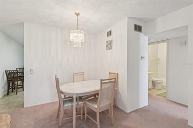 Welcome to 2287 Philippine Drive #87 in the desirable On Top of on On Top Of The World Golf Course in Florida - for sale on GolfHomes.com, golf home, golf lot