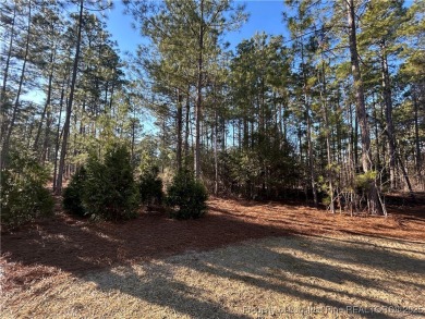 Beautiful 3 bedroom 2.5 bath Ranch home WITH finished bonus on Deercroft Golf and Country Club in North Carolina - for sale on GolfHomes.com, golf home, golf lot