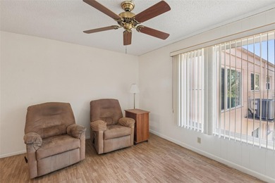 Welcome to 2287 Philippine Drive #87 in the desirable On Top of on On Top Of The World Golf Course in Florida - for sale on GolfHomes.com, golf home, golf lot