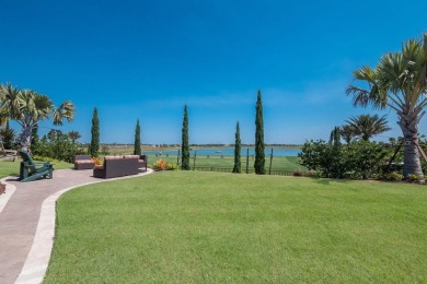 Welcome to Paradise at Esplanade Golf  Country Club! Enjoy on Esplanade Golf and Country at Lakewood Ranch in Florida - for sale on GolfHomes.com, golf home, golf lot
