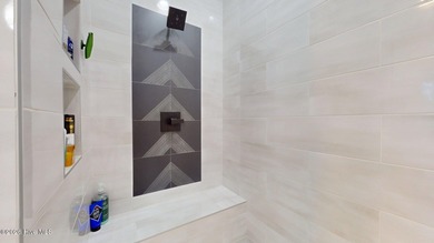 Experience the ultimate in Contemporary Living. This on Forest Creek Golf Club  in North Carolina - for sale on GolfHomes.com, golf home, golf lot