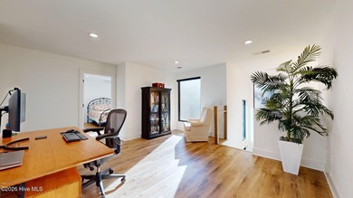 Experience the ultimate in Contemporary Living. This on Forest Creek Golf Club  in North Carolina - for sale on GolfHomes.com, golf home, golf lot