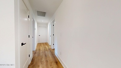 Experience the ultimate in Contemporary Living. This on Forest Creek Golf Club  in North Carolina - for sale on GolfHomes.com, golf home, golf lot