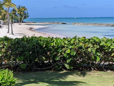 Stunning 3,120 sf (290 m2) beachfront apartment in Cap Cana on Golf Punta Cana in La Altagracia Province - for sale on GolfHomes.com, golf home, golf lot
