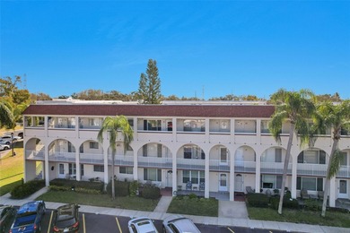 Welcome to 2433 Brazilia Dr #29 in the sought-after On Top of on On Top Of The World Golf Course in Florida - for sale on GolfHomes.com, golf home, golf lot