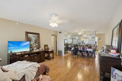 Welcome to 2433 Brazilia Dr #29 in the sought-after On Top of on On Top Of The World Golf Course in Florida - for sale on GolfHomes.com, golf home, golf lot