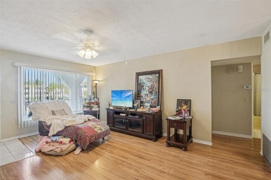 Welcome to 2433 Brazilia Dr #29 in the sought-after On Top of on On Top Of The World Golf Course in Florida - for sale on GolfHomes.com, golf home, golf lot