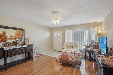 Welcome to 2433 Brazilia Dr #29 in the sought-after On Top of on On Top Of The World Golf Course in Florida - for sale on GolfHomes.com, golf home, golf lot