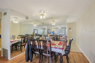 Welcome to 2433 Brazilia Dr #29 in the sought-after On Top of on On Top Of The World Golf Course in Florida - for sale on GolfHomes.com, golf home, golf lot