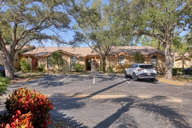 Move In Ready so you may immediately begin enjoying the Florida on The Meadows Golf and Country Club in Florida - for sale on GolfHomes.com, golf home, golf lot