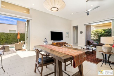 Discover the best value inside Escena Golf Club, one of Palm on Escena Golf Club in California - for sale on GolfHomes.com, golf home, golf lot