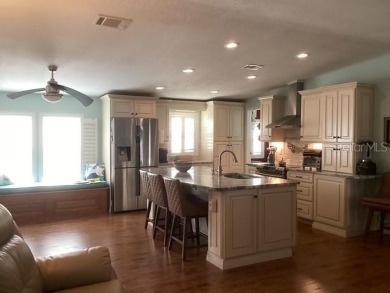 WOW! Truly one of the largest and finest homes in the community on Saint Andrews South Golf Club in Florida - for sale on GolfHomes.com, golf home, golf lot
