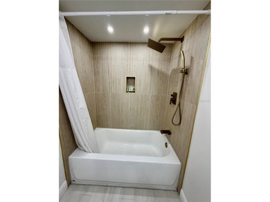 Welcome to your new home! This beautifully updated 2-bedroom on Saddlebrook Golf and Country Club in Florida - for sale on GolfHomes.com, golf home, golf lot