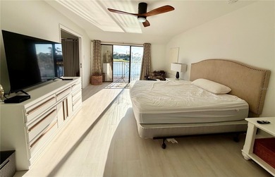 Welcome to your new home! This beautifully updated 2-bedroom on Saddlebrook Golf and Country Club in Florida - for sale on GolfHomes.com, golf home, golf lot