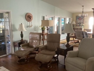 WOW! Truly one of the largest and finest homes in the community on Saint Andrews South Golf Club in Florida - for sale on GolfHomes.com, golf home, golf lot