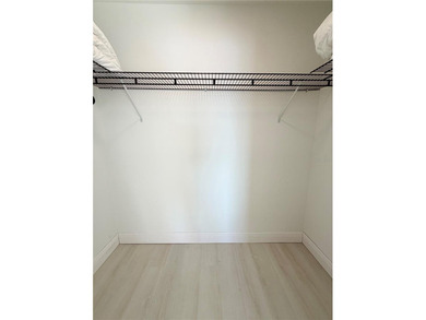 Welcome to your new home! This beautifully updated 2-bedroom on Saddlebrook Golf and Country Club in Florida - for sale on GolfHomes.com, golf home, golf lot