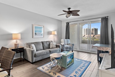 Just Listed at Ariel Dunes II: Discover coastal living in this on Seascape Golf Course in Florida - for sale on GolfHomes.com, golf home, golf lot