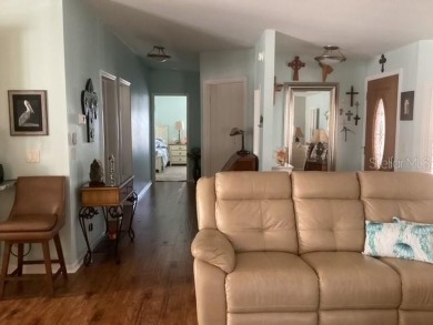 WOW! Truly one of the largest and finest homes in the community on Saint Andrews South Golf Club in Florida - for sale on GolfHomes.com, golf home, golf lot