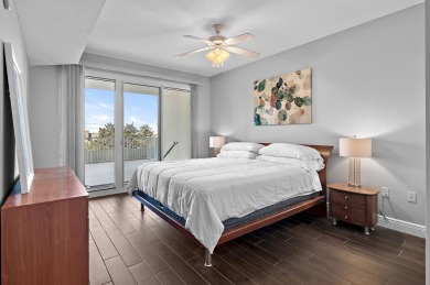 Just Listed at Ariel Dunes II: Discover coastal living in this on Seascape Golf Course in Florida - for sale on GolfHomes.com, golf home, golf lot