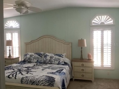 WOW! Truly one of the largest and finest homes in the community on Saint Andrews South Golf Club in Florida - for sale on GolfHomes.com, golf home, golf lot