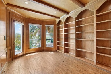 Welcome to this stunning Mediterranean-inspired retreat located on Hackberry Creek Country Club in Texas - for sale on GolfHomes.com, golf home, golf lot