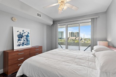 Just Listed at Ariel Dunes II: Discover coastal living in this on Seascape Golf Course in Florida - for sale on GolfHomes.com, golf home, golf lot