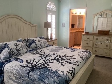WOW! Truly one of the largest and finest homes in the community on Saint Andrews South Golf Club in Florida - for sale on GolfHomes.com, golf home, golf lot