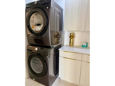 Welcome to your new home! This beautifully updated 2-bedroom on Saddlebrook Golf and Country Club in Florida - for sale on GolfHomes.com, golf home, golf lot