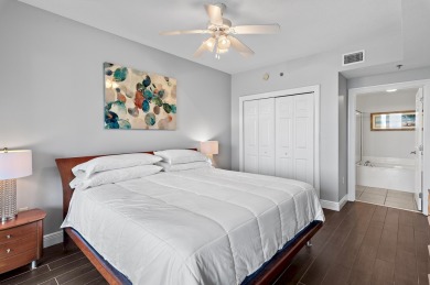 Just Listed at Ariel Dunes II: Discover coastal living in this on Seascape Golf Course in Florida - for sale on GolfHomes.com, golf home, golf lot