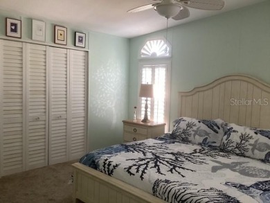 WOW! Truly one of the largest and finest homes in the community on Saint Andrews South Golf Club in Florida - for sale on GolfHomes.com, golf home, golf lot